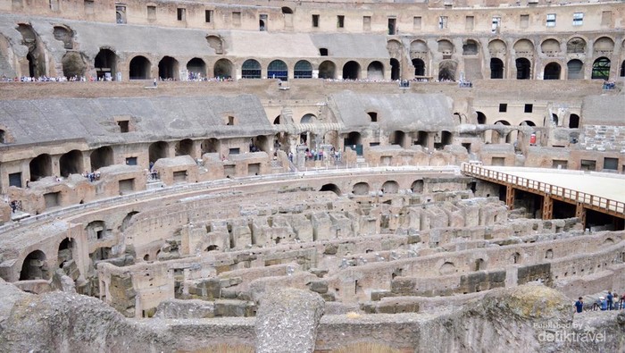 koloseum-bangunan-keajaiban-dan-ikon-kota-roma-italia